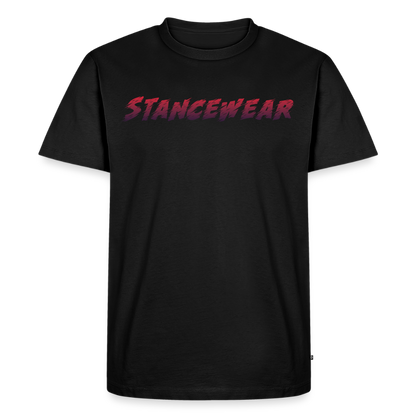 Prelud Dream T-Shirt - black