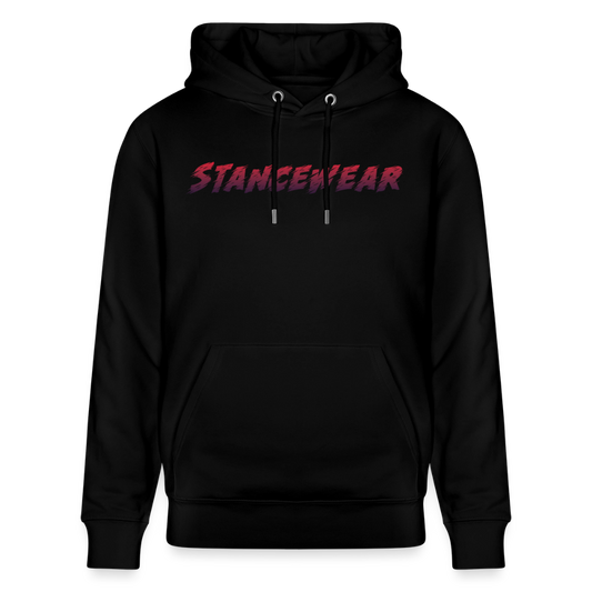 Nightchild Hoodie - black