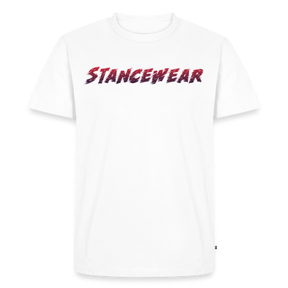Prelud Dream T-Shirt - white