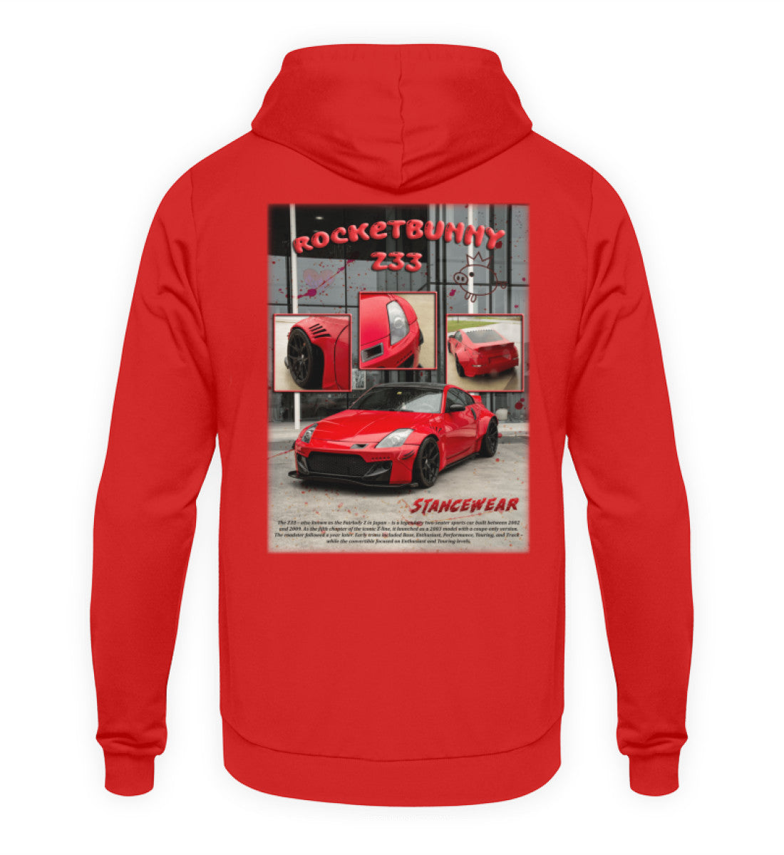 Fire Red-1565