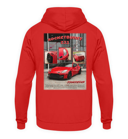 Fire Red-1565