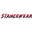 stancewear.shop favicon