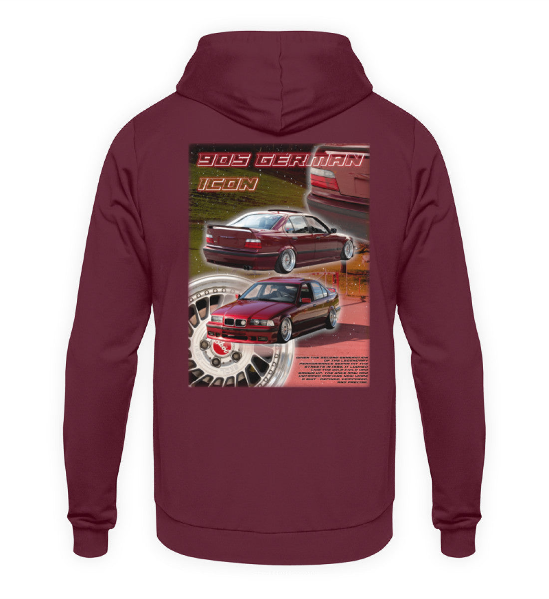 Burgundy-839